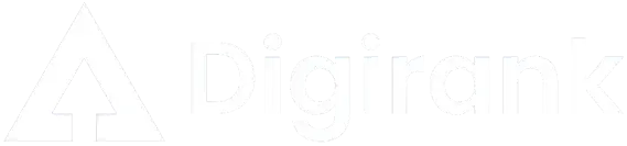 Digirank