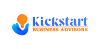 Kickstart Biz