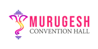 Murugesh Convention Hall