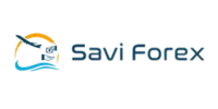 Savi Forex