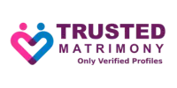 Trusted Matrimony