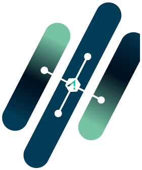 CloudEVA logo