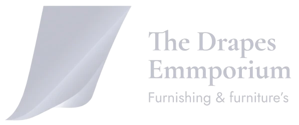The Drapes Emmporium
